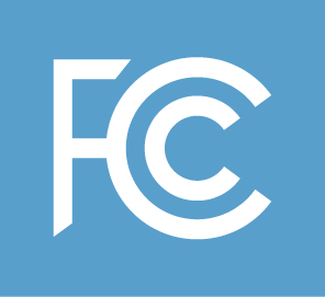 fcc-logo_white-on-light-blue